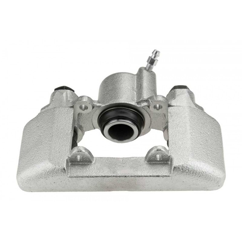 Etrier frana spate Toyota Yaris 1999-, Dreapta, 47730-52040