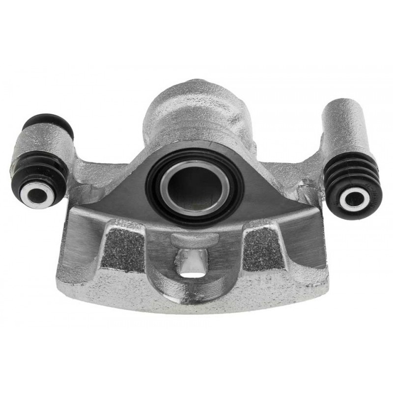 Etrier frana spate Toyota Avensis 1997-07.2001, Camry 1991-2002, Stanga, 47750-33020