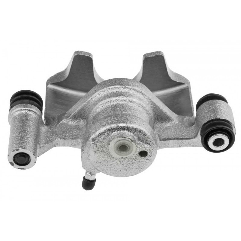 Etrier frana spate Toyota Avensis 1997-07.2001, Camry 1991-2002, Stanga, 47750-33020
