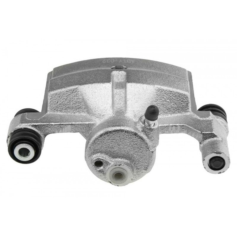 Etrier frana spate Toyota Avensis 1997-07.2001, Camry 1991-2002, Stanga, 47750-33020