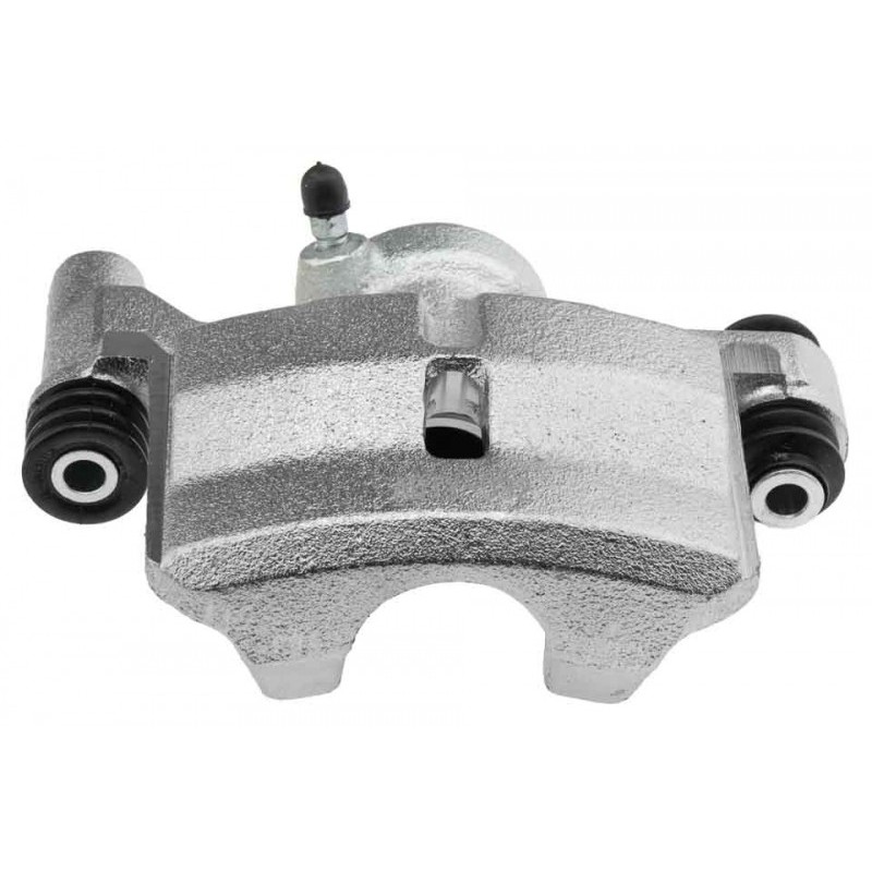 Etrier frana spate Toyota Avensis 1997-07.2001, Camry 1991-2002, Stanga, 47750-33020