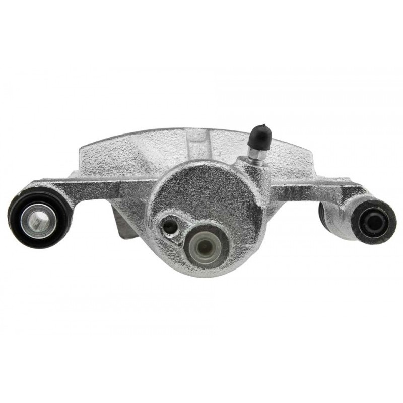 Etrier frana spate Toyota Avensis 1997-07.2001, Camry 1991-2002, Stanga, 47750-33020