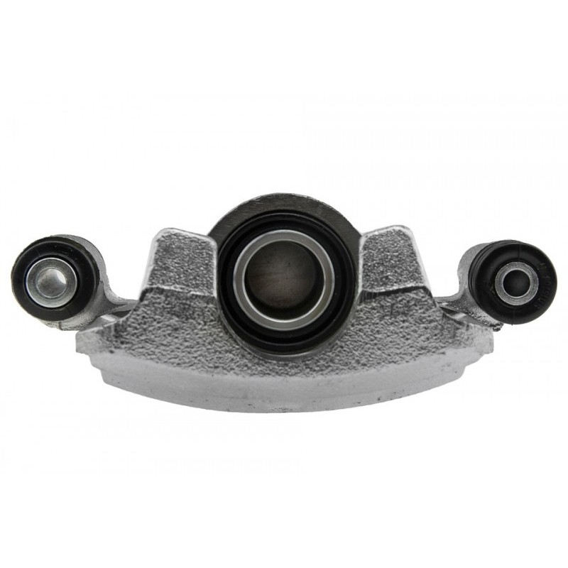 Etrier frana spate Toyota Avensis 1997-07.2001, Camry 1991-2002, Stanga, 47750-33020