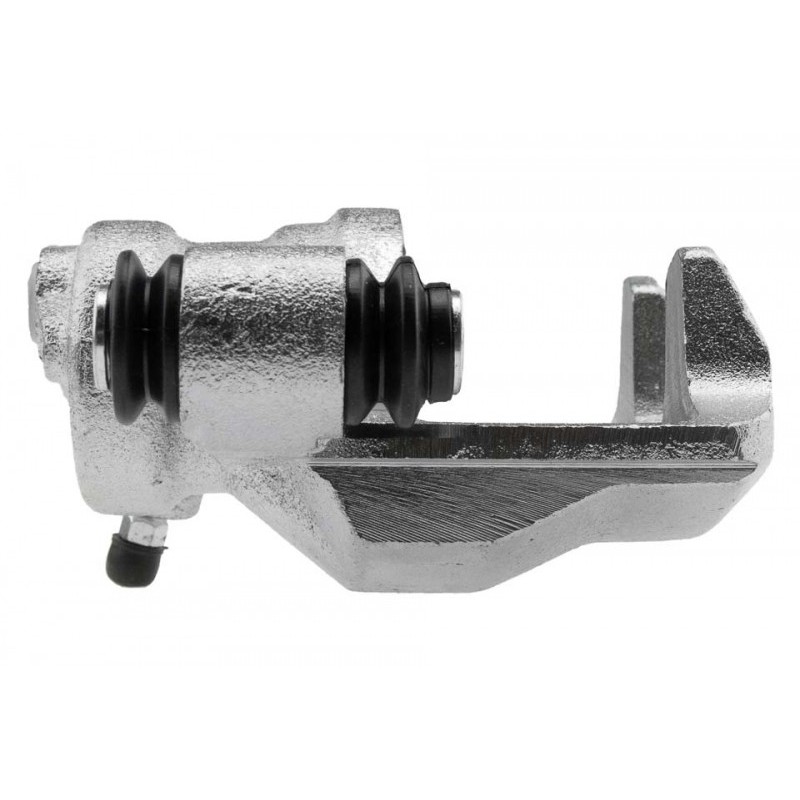 Etrier frana spate Toyota Avensis 1997-07.2001, Camry 1991-2002, Stanga, 47750-33020