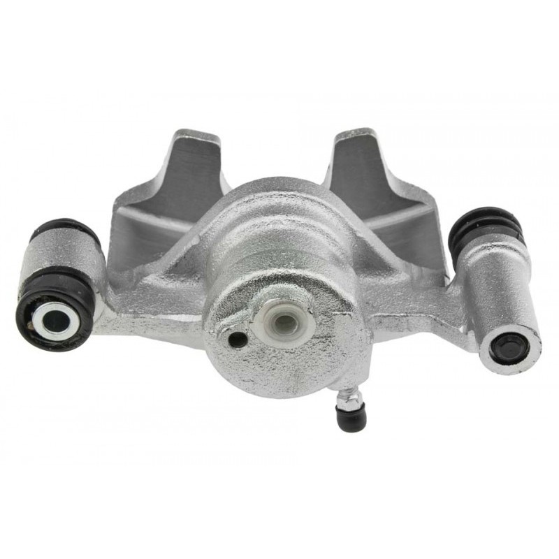 Etrier frana spate Toyota Avensis 1997-07.2001, Camry 1991-2002, Dreapta, 47730-33020