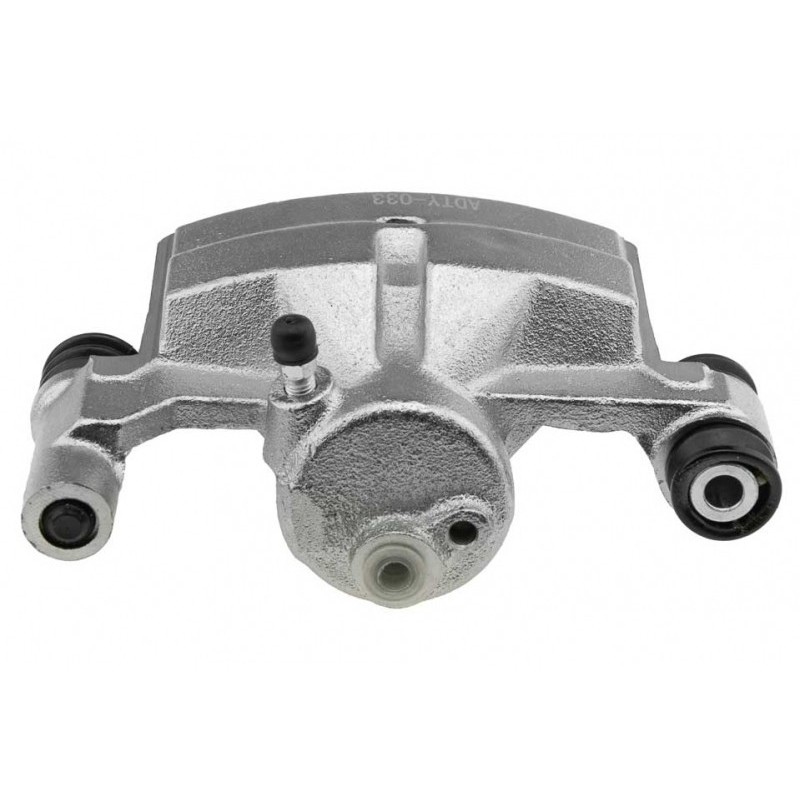 Etrier frana spate Toyota Avensis 1997-07.2001, Camry 1991-2002, Dreapta, 47730-33020