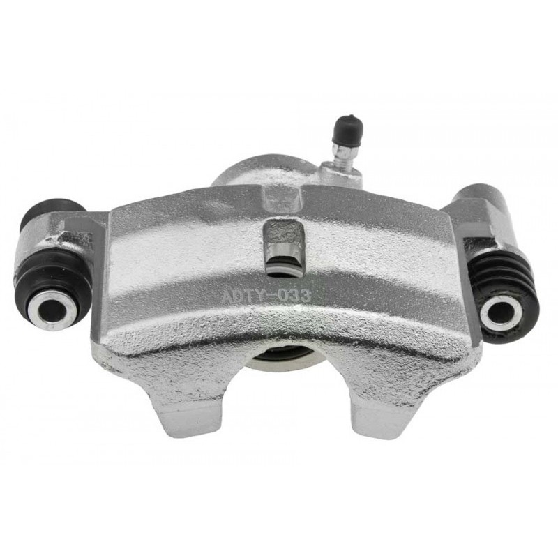 Etrier frana spate Toyota Avensis 1997-07.2001, Camry 1991-2002, Dreapta, 47730-33020