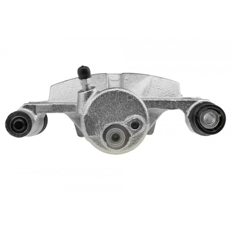 Etrier frana spate Toyota Avensis 1997-07.2001, Camry 1991-2002, Dreapta, 47730-33020