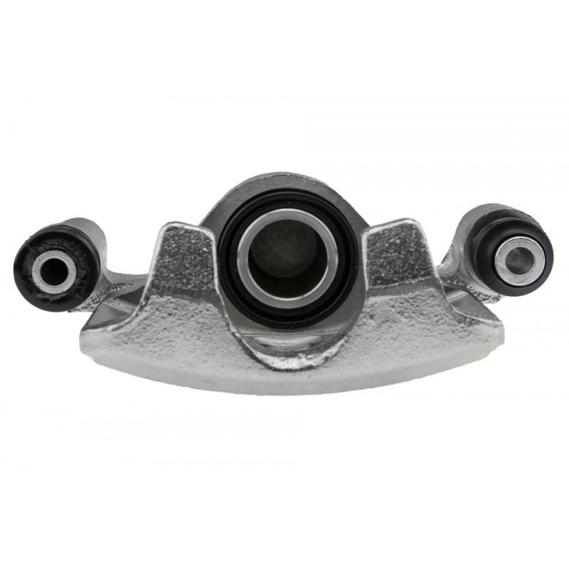 Etrier frana spate Toyota Avensis 1997-07.2001, Camry 1991-2002, Dreapta, 47730-33020