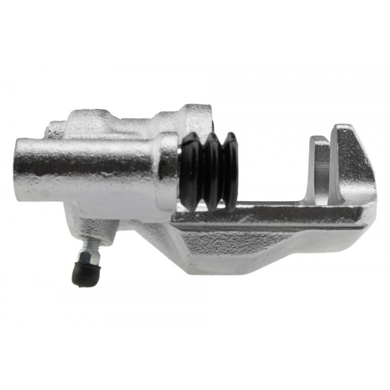 Etrier frana spate Toyota Avensis 1997-07.2001, Camry 1991-2002, Dreapta, 47730-33020