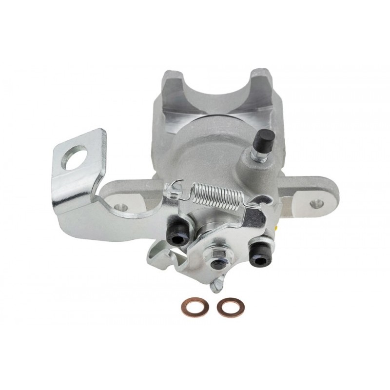 Etrier frana spate Toyota Yaris Jpn 1.0, 1.8 2005-2012, Urban Cruiser 2007-2016, Verso S 2011-2016, Subaru Trezia 2010-, Dreapta, 47830-52161