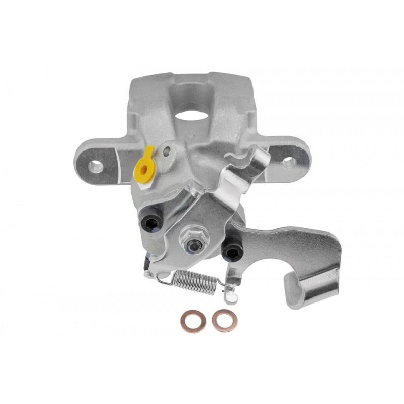 Etrier frana spate Toyota Yaris Jpn 1.0, 1.8 2005-2012, Urban Cruiser 2007-2016, Verso S 2011-2016, Subaru Trezia 2010-, Dreapta, 47830-52161