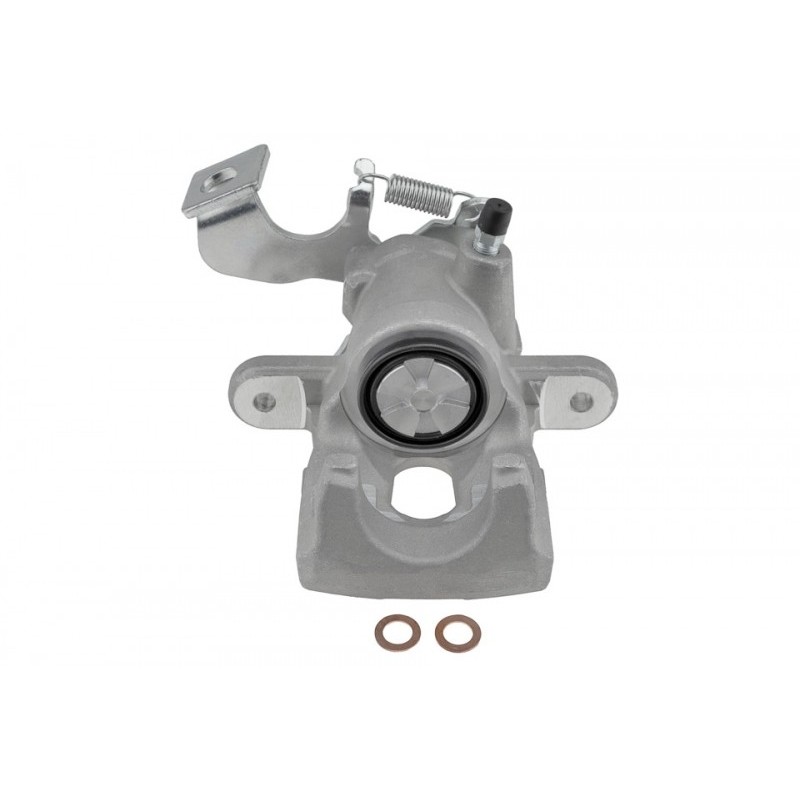 Etrier frana spate Toyota Yaris Jpn 1.0, 1.8 2005-2012, Urban Cruiser 2007-2016, Verso S 2011-2016, Subaru Trezia 2010-, Stanga, 47850-52161