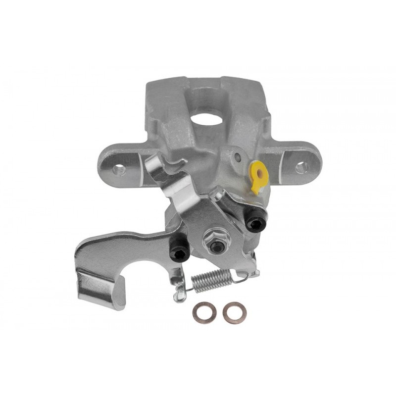Etrier frana spate Toyota Yaris Jpn 1.0, 1.8 2005-2012, Urban Cruiser 2007-2016, Verso S 2011-2016, Subaru Trezia 2010-, Stanga, 47850-52161