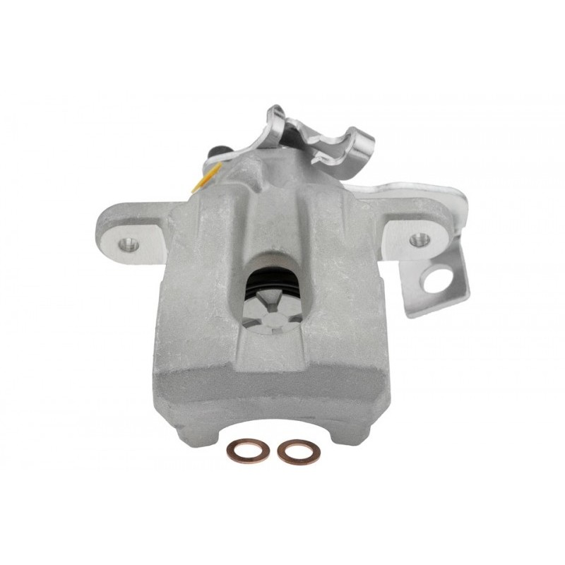 Etrier frana spate Toyota Yaris Jpn 1.0, 1.8 2005-2012, Urban Cruiser 2007-2016, Verso S 2011-2016, Subaru Trezia 2010-, Stanga, 47850-52161