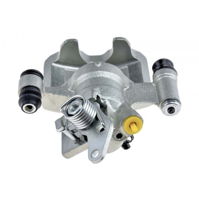 Etrier frana spate Toyota Mr-2 1999-2007, Stanga, 47750-17120