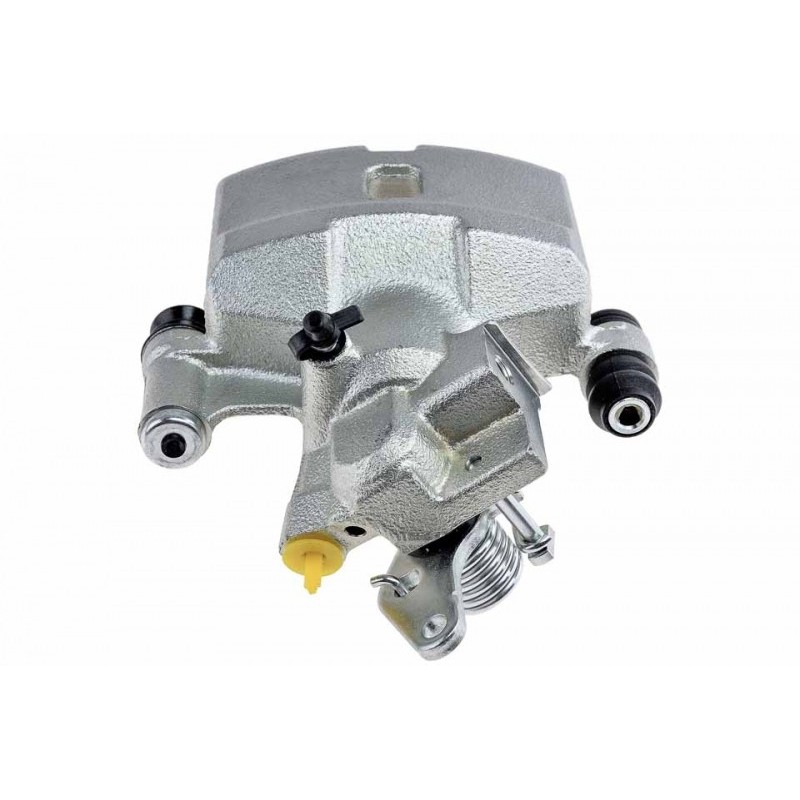 Etrier frana spate Toyota Mr-2 1999-2007, Stanga, 47750-17120