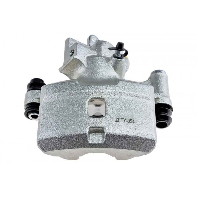Etrier frana spate Toyota Mr-2 1999-2007, Stanga, 47750-17120