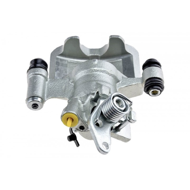 Etrier frana spate Toyota Mr-2 1999-2007, Dreapta, 47730-17120