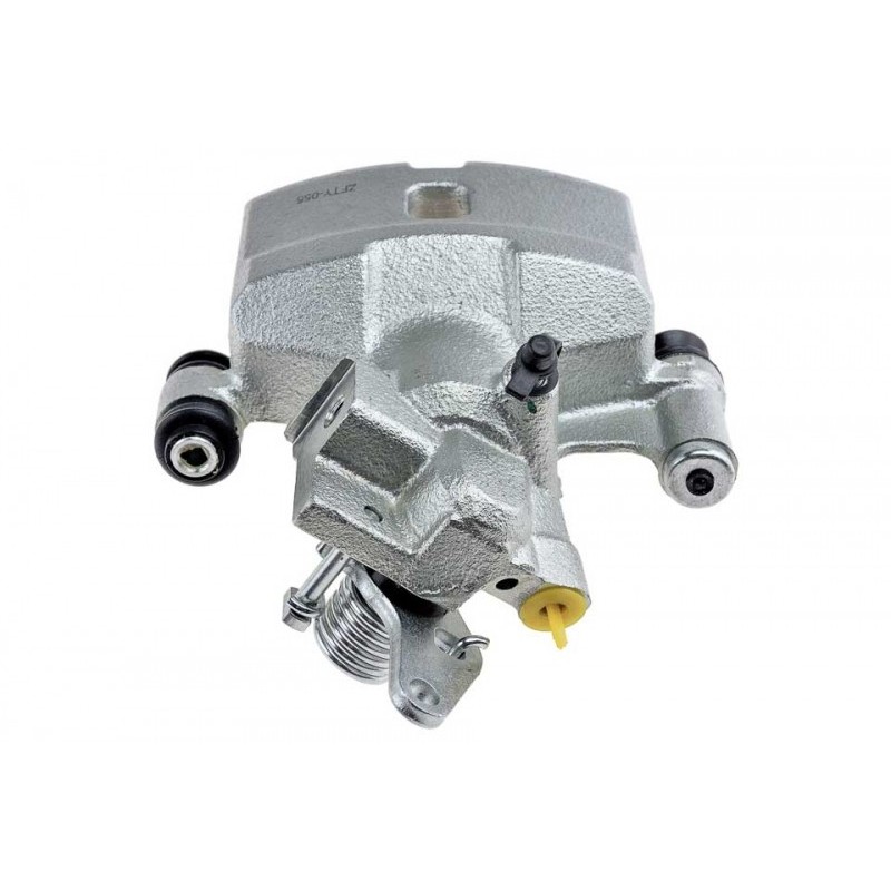 Etrier frana spate Toyota Mr-2 1999-2007, Dreapta, 47730-17120