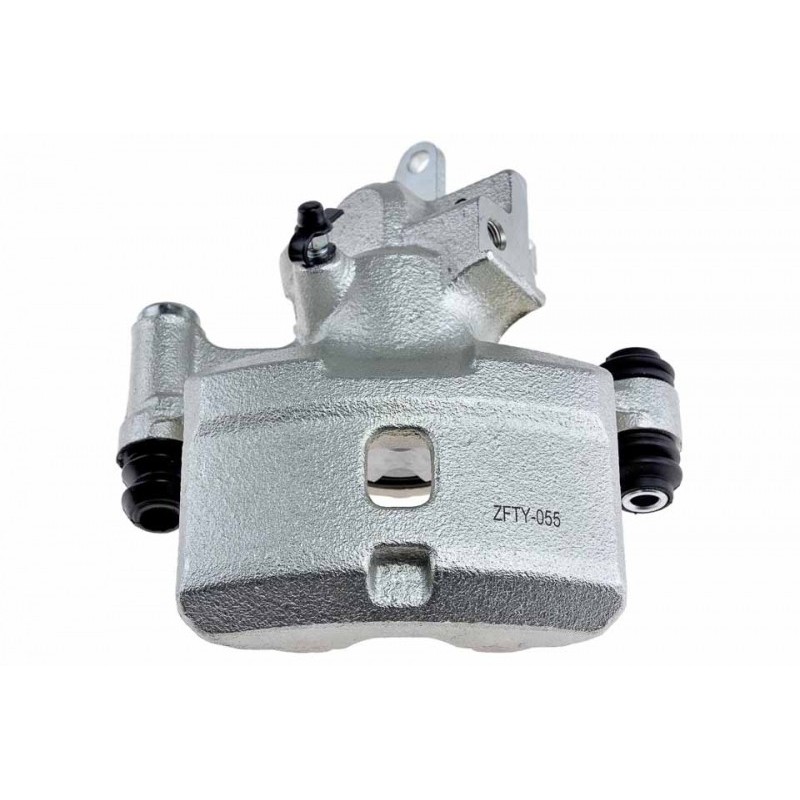 Etrier frana spate Toyota Mr-2 1999-2007, Dreapta, 47730-17120