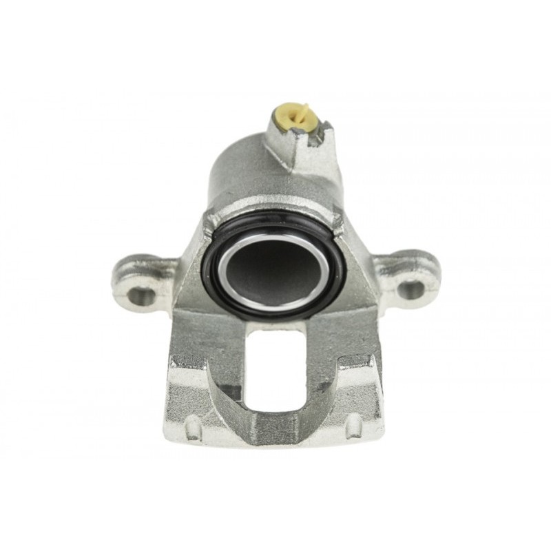 Etrier frana spate Toyota Land Cruiser J120 08.2007-, Fj Cruiser 2005-, 4runner 2002-, Stanga, Sumitomo Fi=45mm, 47750-35170