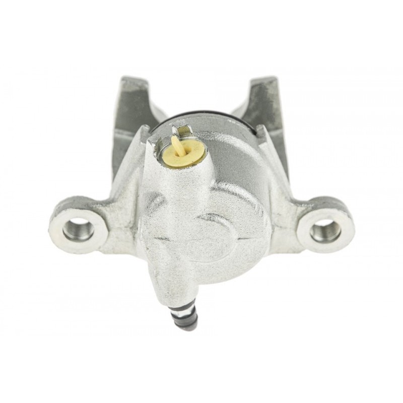 Etrier frana spate Toyota Land Cruiser J120 08.2007-, Fj Cruiser 2005-, 4runner 2002-, Stanga, Sumitomo Fi=45mm, 47750-35170