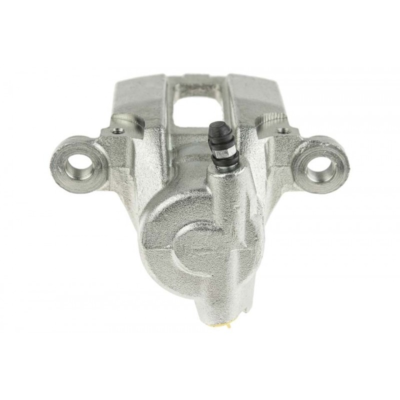 Etrier frana spate Toyota Land Cruiser J120 08.2007-, Fj Cruiser 2005-, 4runner 2002-, Stanga, Sumitomo Fi=45mm, 47750-35170