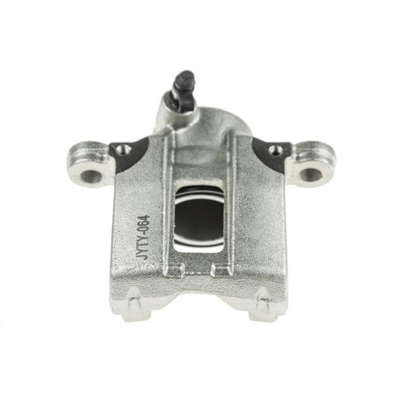Etrier frana spate Toyota Land Cruiser J120 08.2007-, Fj Cruiser 2005-, 4runner 2002-, Stanga, Sumitomo Fi=45mm, 47750-35170