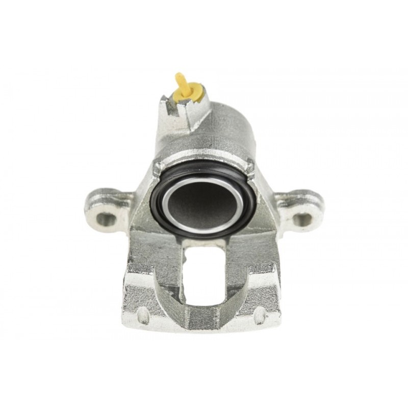 Etrier frana spate Toyota Land Cruiser J120 08.2007-, Fj Cruiser 2005-, 4runner 2002-, Dreapta, Sumitomo Fi=45mm, 47730-35170