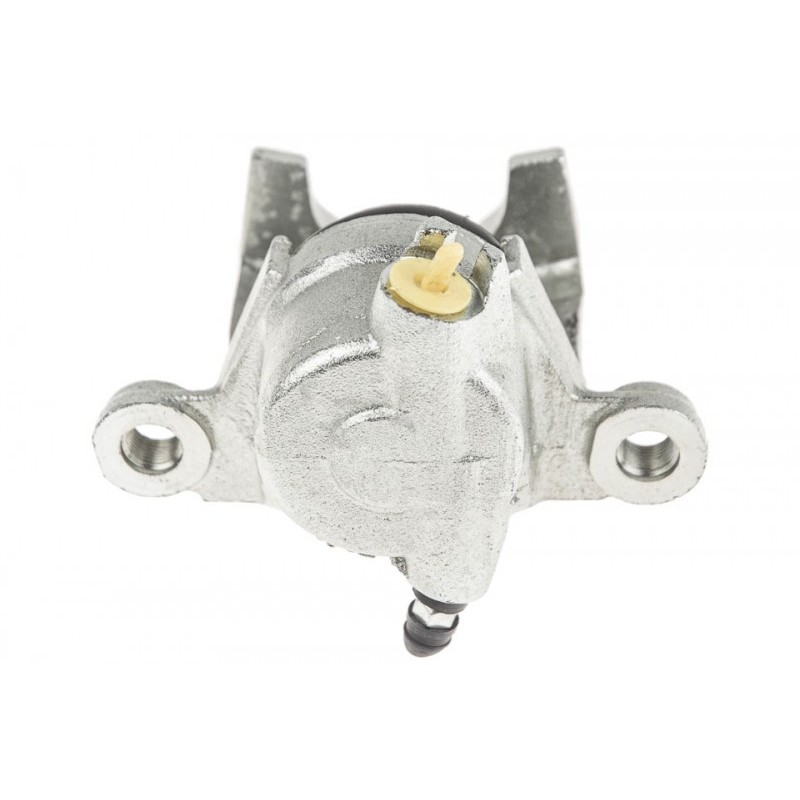 Etrier frana spate Toyota Land Cruiser J120 08.2007-, Fj Cruiser 2005-, 4runner 2002-, Dreapta, Sumitomo Fi=45mm, 47730-35170