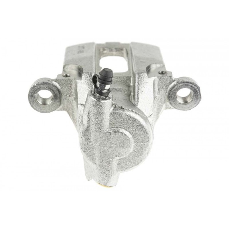 Etrier frana spate Toyota Land Cruiser J120 08.2007-, Fj Cruiser 2005-, 4runner 2002-, Dreapta, Sumitomo Fi=45mm, 47730-35170