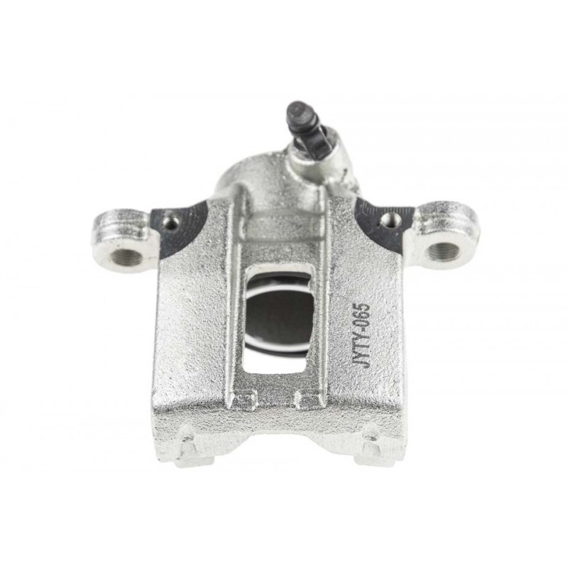 Etrier frana spate Toyota Land Cruiser J120 08.2007-, Fj Cruiser 2005-, 4runner 2002-, Dreapta, Sumitomo Fi=45mm, 47730-35170