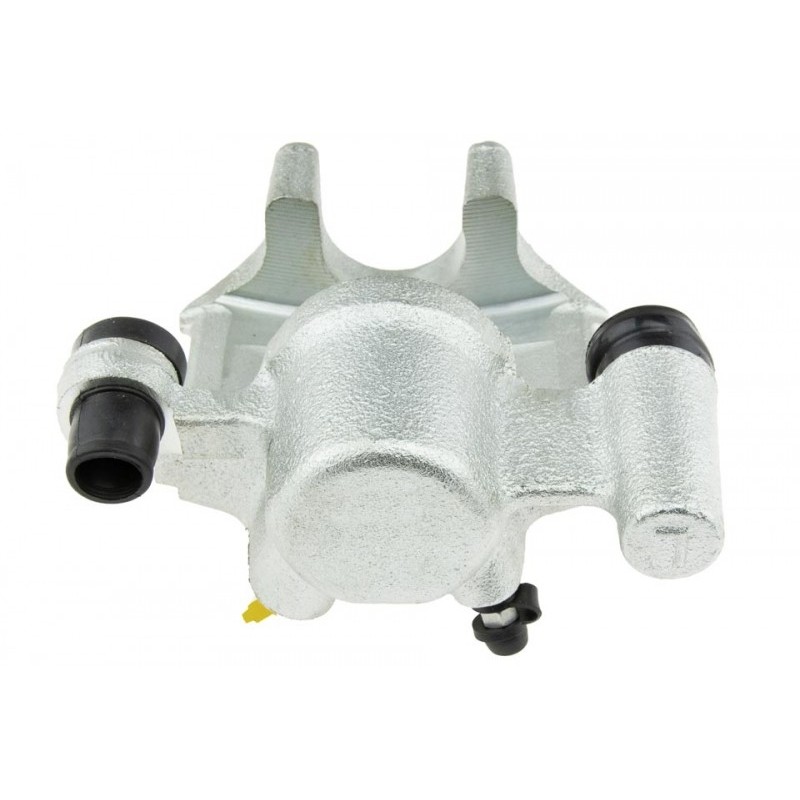 Etrier frana spate Toyota Prius 2004-2009, Stanga, sistem Aisin, 47750-21030