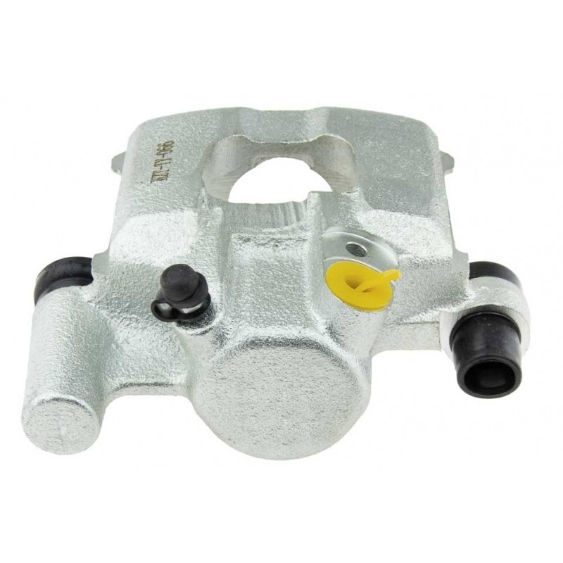 Etrier frana spate Toyota Prius 2004-2009, Stanga, sistem Aisin, 47750-21030