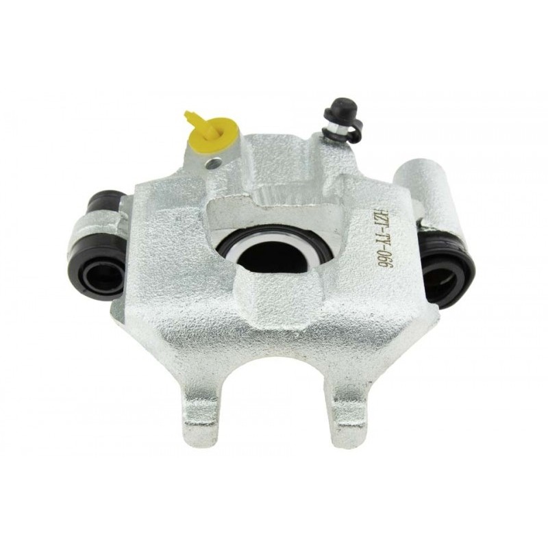 Etrier frana spate Toyota Prius 2004-2009, Stanga, sistem Aisin, 47750-21030