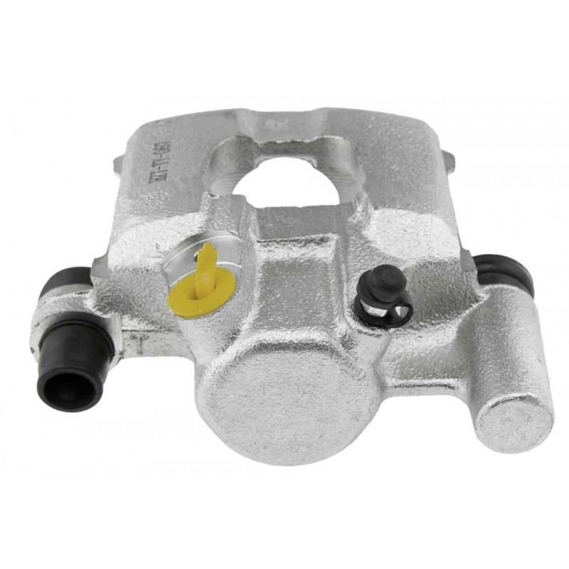 Etrier frana spate Toyota Prius 2004-2009, Dreapta, sistem Aisin, 47730-21030