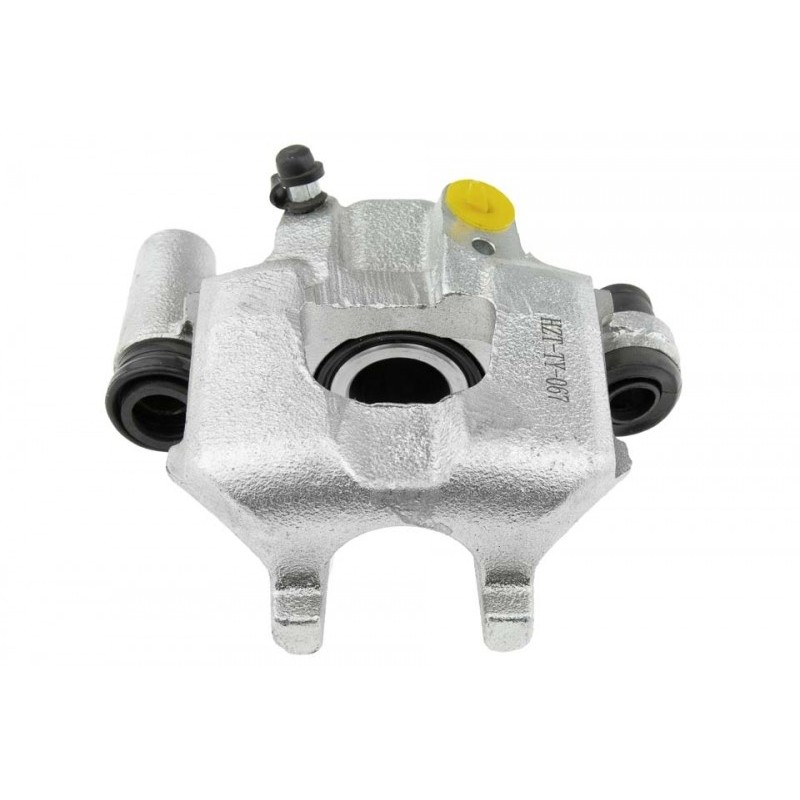 Etrier frana spate Toyota Prius 2004-2009, Dreapta, sistem Aisin, 47730-21030