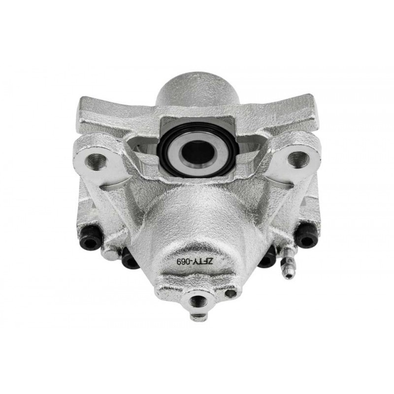 Etrier frana spate Lexus Is200, Is300 1999-, Gs300, Gs400, Gs430 1997-, Sc430 2001-, Dreapta, 47750-30470