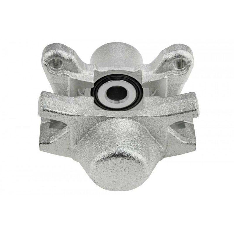 Etrier frana spate Lexus Is200, Is300 1999-, Gs300, Gs400, Gs430 1997-, Sc430 2001-, Dreapta, 47750-30470