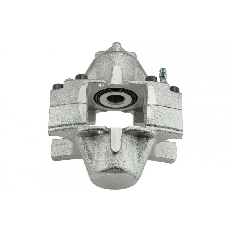 Etrier frana spate Lexus Is200, Is300 1999-, Gs300, Gs400, Gs430 1997-, Sc430 2001-, Dreapta, 47750-30470
