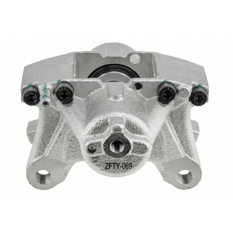 Etrier frana spate Lexus Is200, Is300 1999-, Gs300, Gs400, Gs430 1997-, Sc430 2001-, Dreapta, 47750-30470
