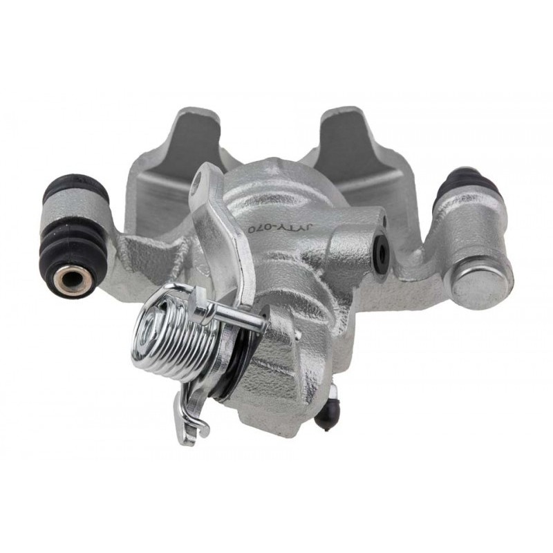 Etrier frana spate Toyota Corolla E11 1.4, 1.6, 1.9, 2.0 1995-, Stanga, 47750-12470