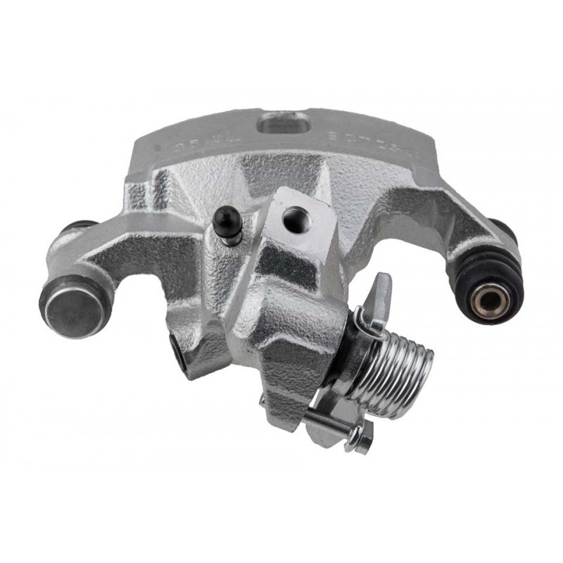 Etrier frana spate Toyota Corolla E11 1.4, 1.6, 1.9, 2.0 1995-, Stanga, 47750-12470