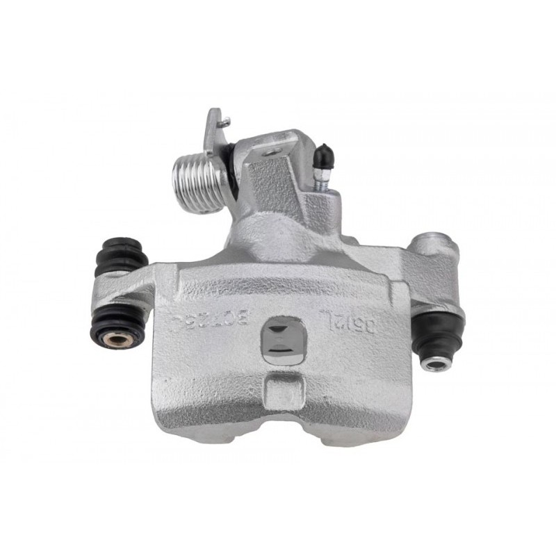 Etrier frana spate Toyota Corolla E11 1.4, 1.6, 1.9, 2.0 1995-, Stanga, 47750-12470