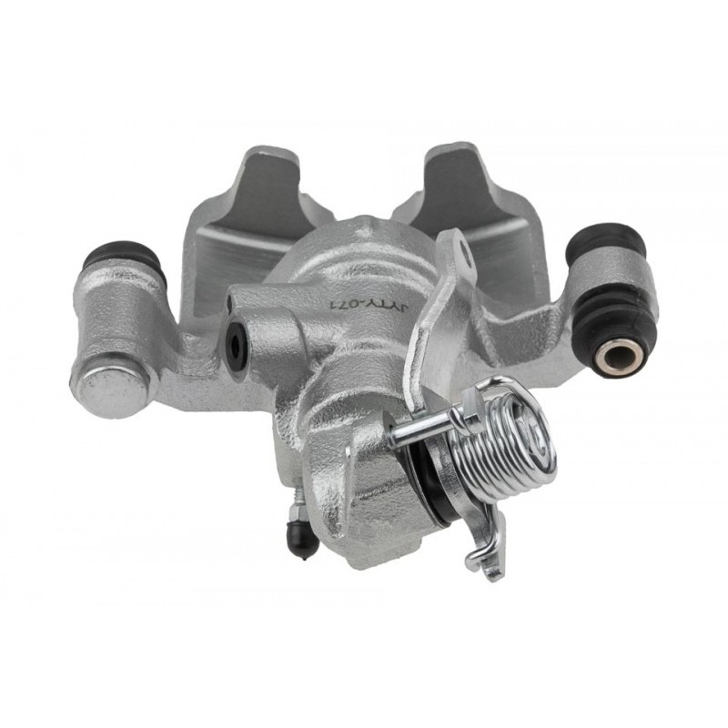 Etrier frana spate Toyota Corolla E11 1.4, 1.6, 1.9, 2.0 1995-, Dreapta, 47730-12470