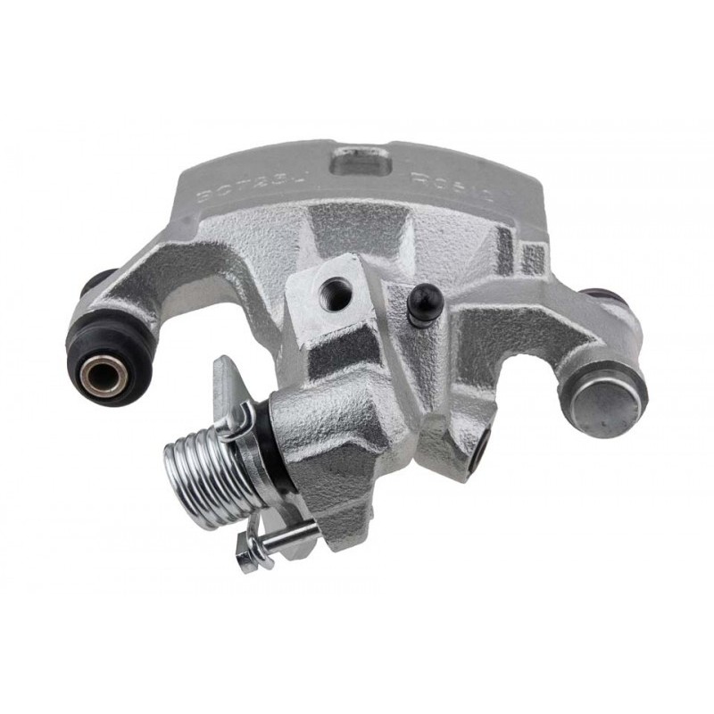 Etrier frana spate Toyota Corolla E11 1.4, 1.6, 1.9, 2.0 1995-, Dreapta, 47730-12470