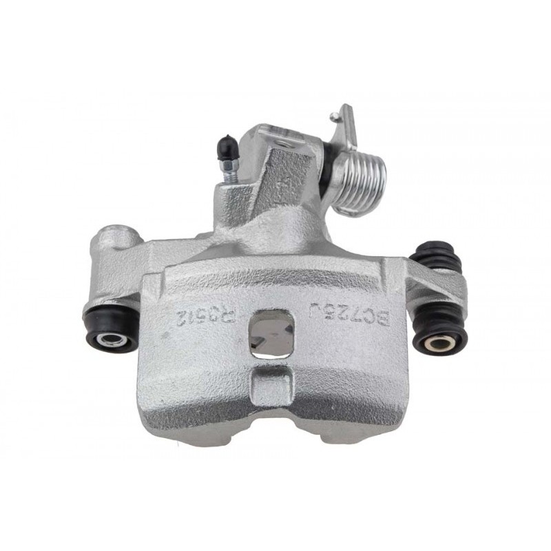 Etrier frana spate Toyota Corolla E11 1.4, 1.6, 1.9, 2.0 1995-, Dreapta, 47730-12470