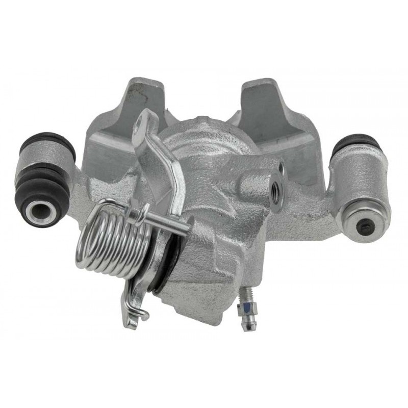 Etrier frana spate Toyota Corolla E11 1997-2000, Corolla Combi E11 1997-2000, Corolla Liftback E11 1997-2000, Stanga, HZT-TY-072