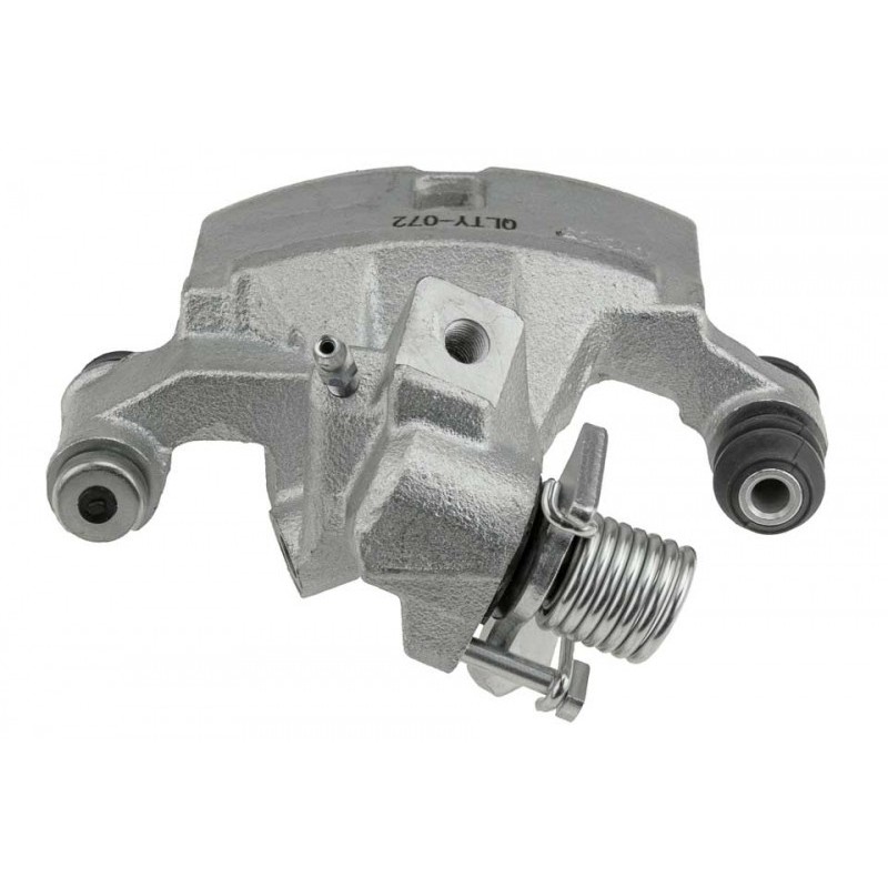 Etrier frana spate Toyota Corolla E11 1997-2000, Corolla Combi E11 1997-2000, Corolla Liftback E11 1997-2000, Stanga, HZT-TY-072